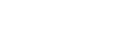 にしがき ゆめゆめライフグループロゴ