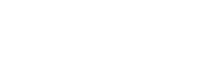 にしがき ゆめゆめライフグループロゴ